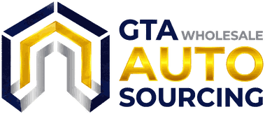 GTA Wholesale Auto Sourcing